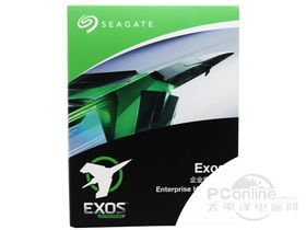 ϣExos 7E2 2TB 128MB(ST2000NM008)ͼ4