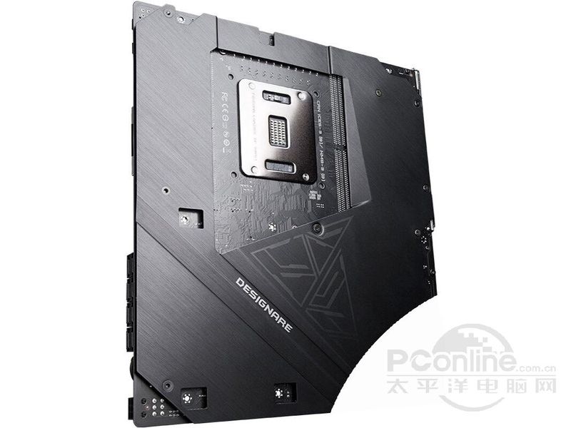 X299X DESIGNARE 10Gͼ