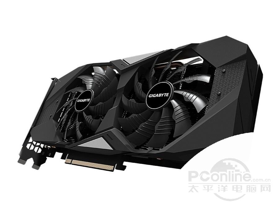 GeForce RTX 2070 WINDFORCE 2X 8Gͼ