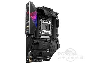 ˶ROG STRIX X299-E GAMING II45