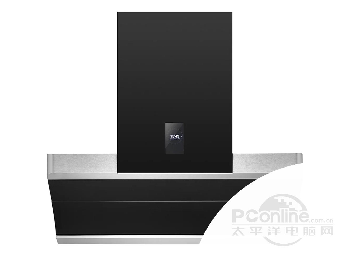 产品报价 抽油烟机大全 万家乐抽油烟机大全 万家乐cxw-280-m7s