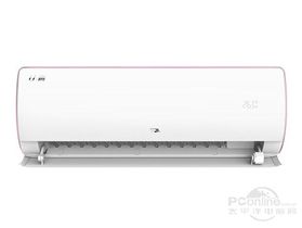 TCL KFRd-35GW/D-FR21Bp(A1)