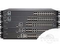 SonicWALL NSa2650