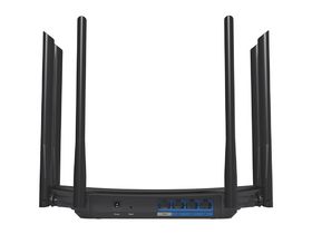 TP-LINK TL-WDR7620