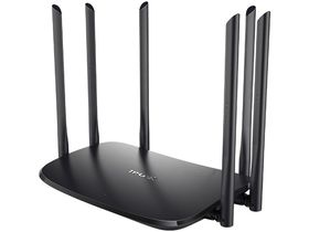 TP-LINK TL-WDR7620ͼ1