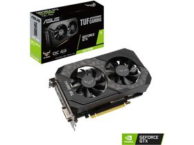 ˶ TUF-GTX1650S-O4G-GAMING