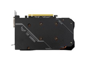 ˶ TUF-GTX1650S-O4G-GAMING