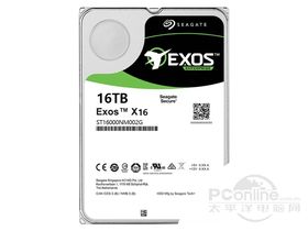 ϣExos X16 16TB SASӿ(ST16000NM002G)