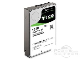 ϣExos X16 16TB SASӿ(ST16000NM002G)