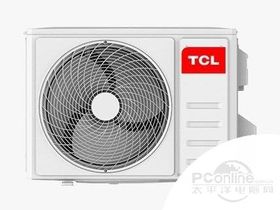 TCL KFRd-50GW/FH11(3)