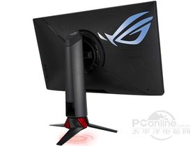 ˶ROG XG279Q