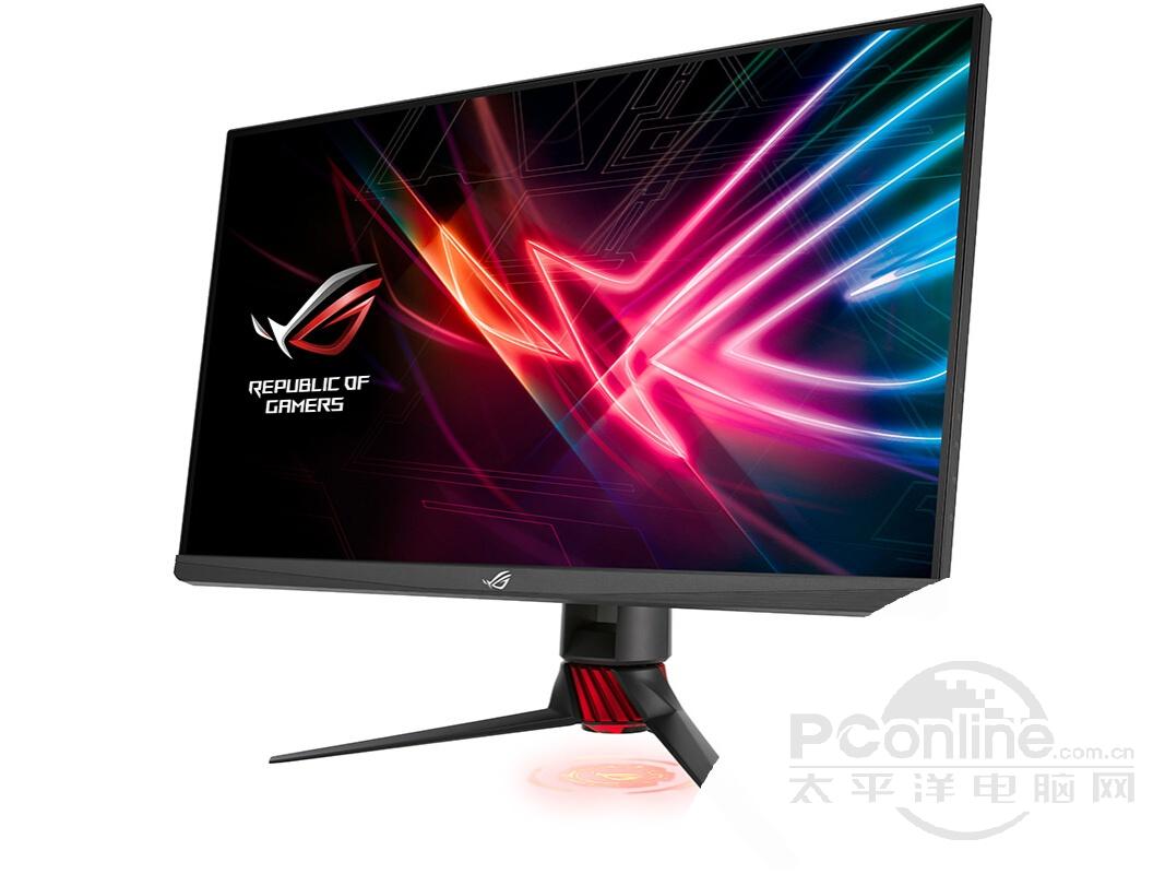 ˶ROG XG279Qͼ