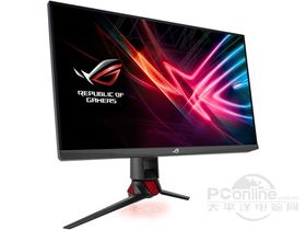 ˶ROG XG279Q