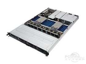 ˶RS700A-E9-RS4V2-TG(EPYC 75522/256GB/1TB+32TB)