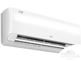 TCL KFRd-35GW/D-XG21Bp(A1)ͼƬ