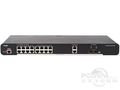 RG-S1920-16T2GT2SFP