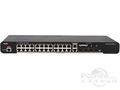 RG-S1920-24T4SFP/2GT