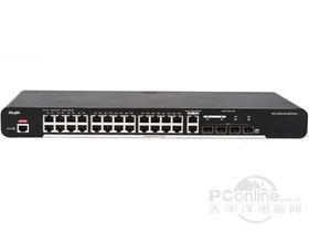 RG-S1920-24T4SFP/2GTͼƬ1