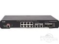 RG-S1920-8T2GT/2SFP-P