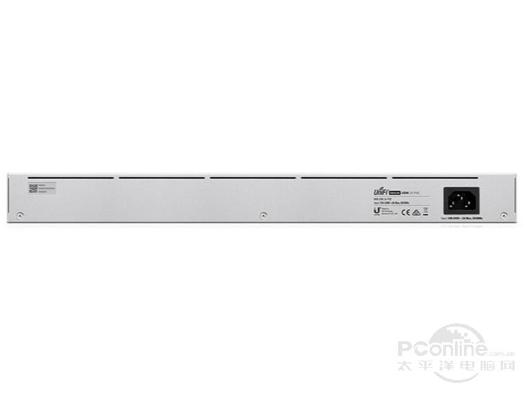 UBNT USW-24-POEͼ