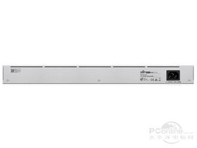 UBNT USW-24-POE