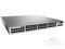 CISCO WS-C3850-48P-S