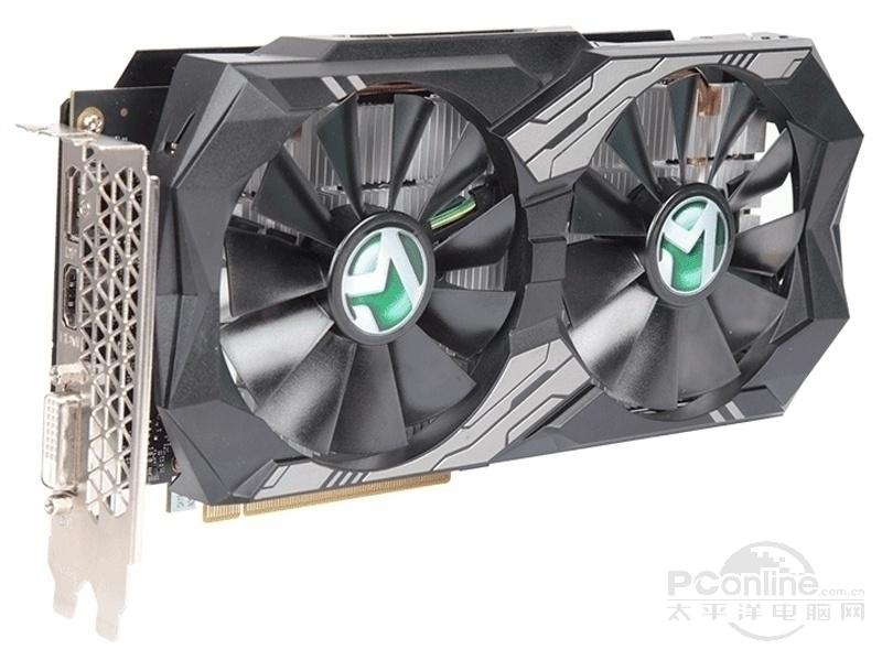 uGeForce GTX 1660 SUPER 羺 6Gͼ