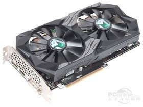 uGeForce GTX 1660 羺 6G V0