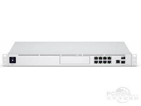 UBNT UDM-Pro