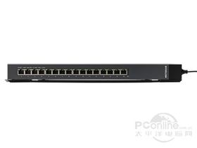 NETGEAR GSS116E