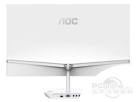 AOC S320VY