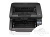 DR-G2090L