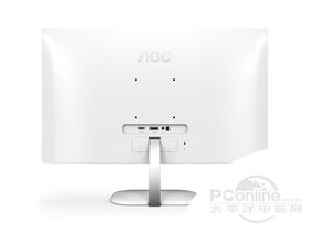 AOC 27V3H/WS