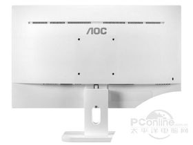 AOC 22E1H/WW