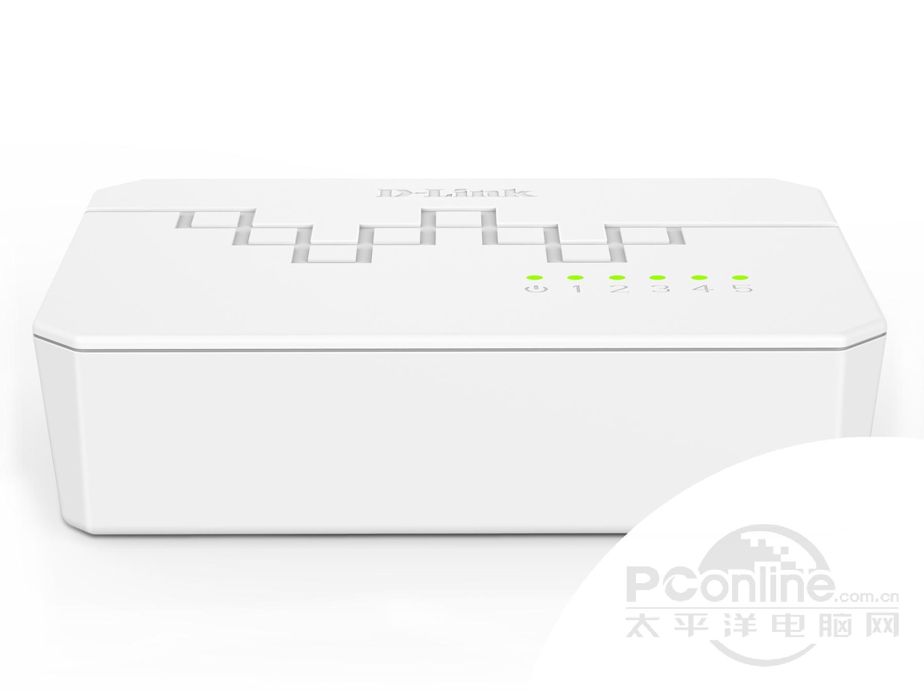 D-Link DES-1005C-CNͼ