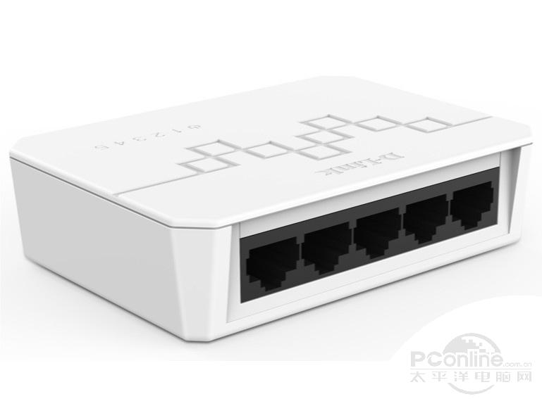 D-Link DES-1005C-CNͼ