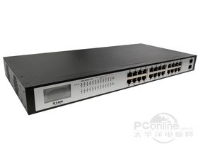 D-Link DGS-1026TPL-CNͼƬ2