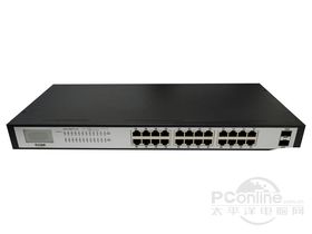 D-Link DGS-1026TPL-CNͼƬ1