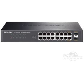 TP-LINK TL-SG2218P