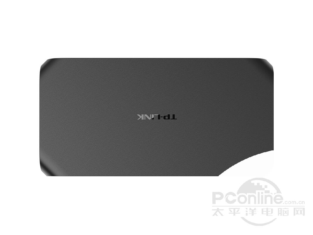 TP-LINK TL-SG1008Uͼ