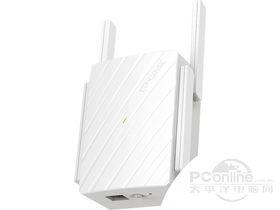 TP-LINK TL-WDR7632