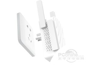 TP-LINK TL-WDR7632