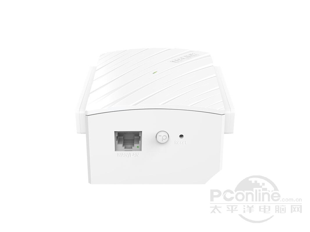 TP-LINK TL-WDR7632ͼ