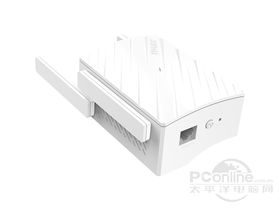 TP-LINK TL-WDR7632