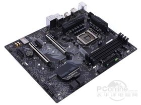 ߲ʺBATTLE-AX Z490AK GAMING V20