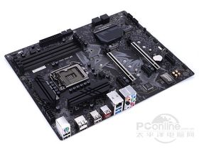 ߲ʺBATTLE-AX Z490AK GAMING V20