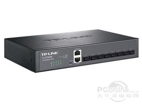 TP-LINK TL-ST5008F