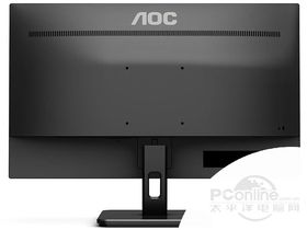 AOC 27E2H