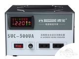 豦SVC-500VA