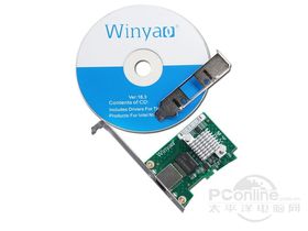 Winyao WYI225T1ͼƬ3